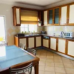 Rafael - Private Pool - 10 Guests - Albufeira