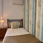 Villa Rafael - Private Pool - 10 Guests - Albufeira