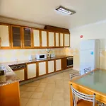 Rafael - Private Pool - 10 Guests - Albufeira Вилла *