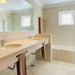 Rafael - Private Pool - 10 Guests - Albufeira Вилла Албуфейра