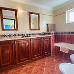 Rafael - Private Pool - 10 Guests - Albufeira Вилла *