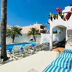 Rafael - Private Pool - 10 Guests - Albufeira Албуфейра