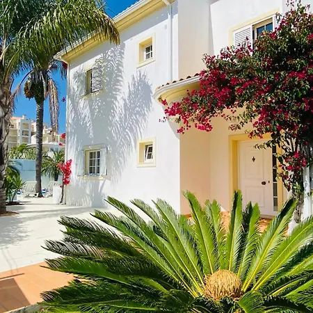 Rafael By Check-in Portugal Albufeira