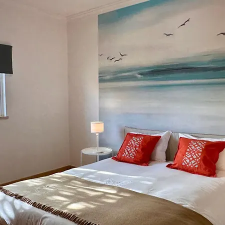 Rafael By Check-in Portugal Villa Albufeira