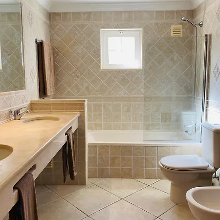 Rafael By Check-in Portugal * Albufeira