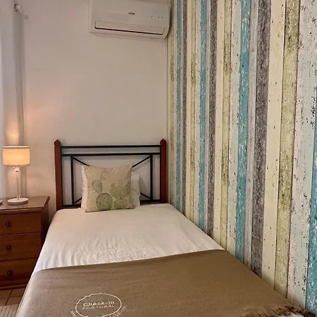 Villa Rafael By Check-in Portugal