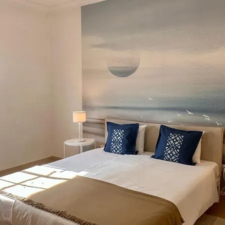 וילה Rafael - Private Pool - 10 Guests -