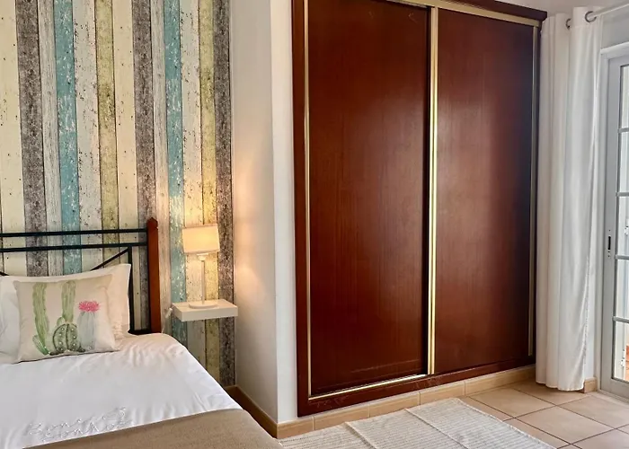 빌라 Rafael By Check-in Portugal