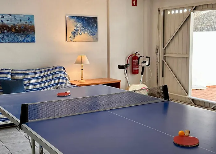 Rafael - Private Pool - 10 Guests - Albufeira * Albufeira