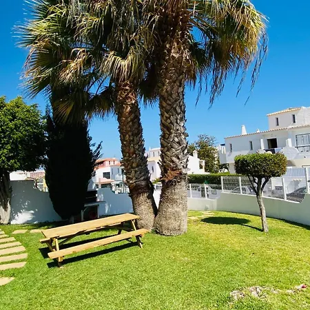 Rafael By Check-in Portugal *