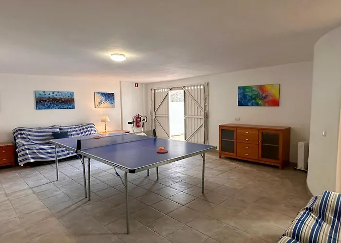 Rafael By Check-in Portugal